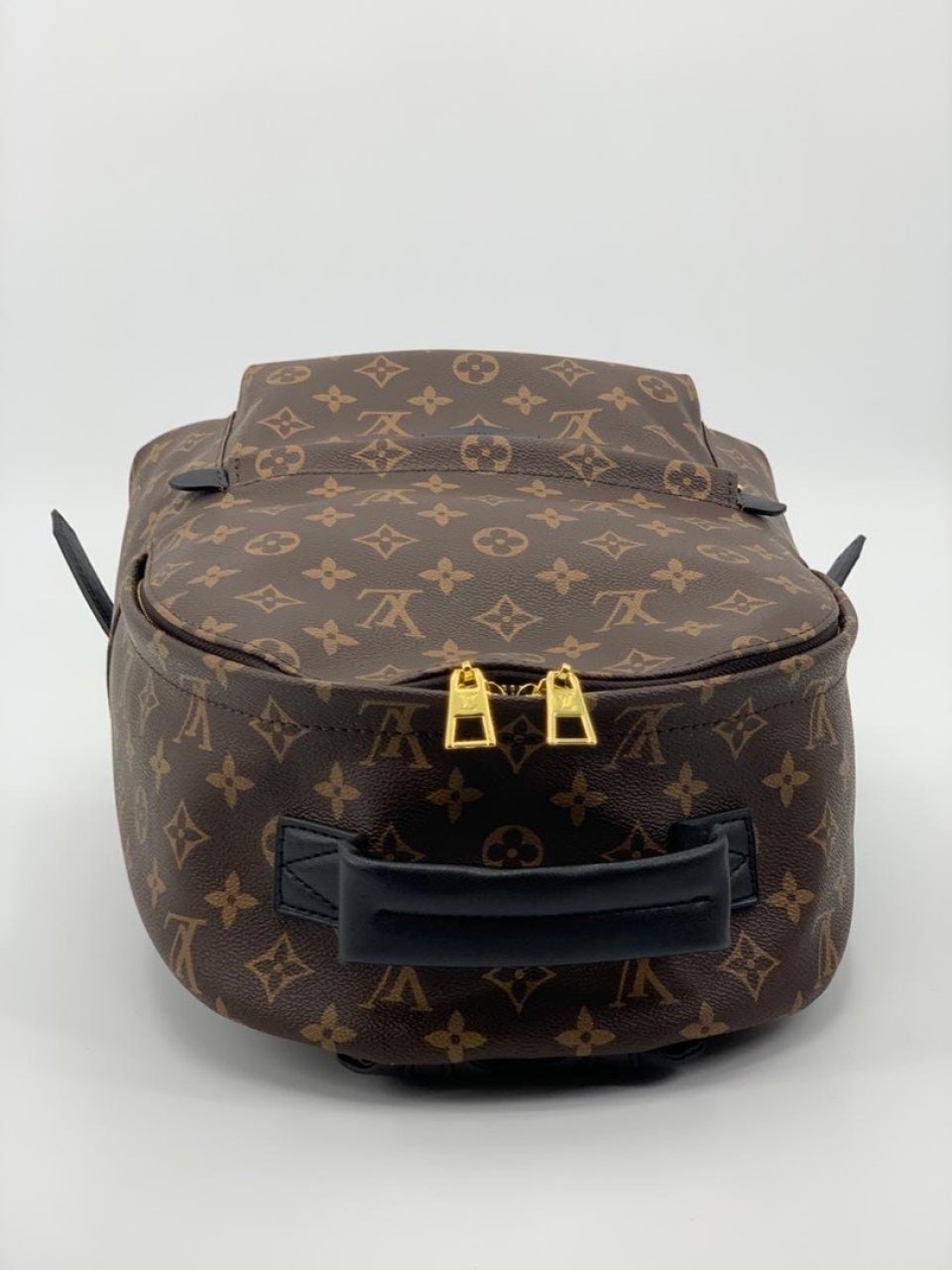 Рюкзак Louis Vuitton